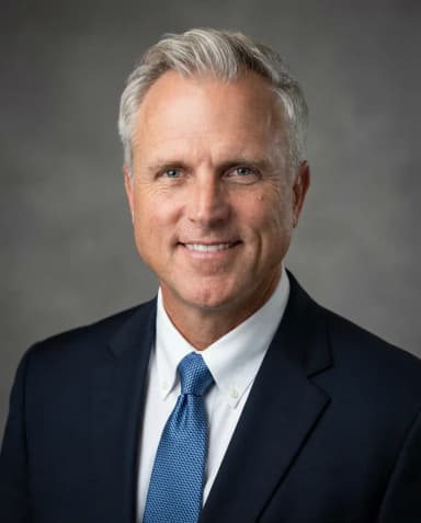 Graphic Designer Headshots After