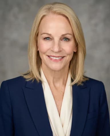 Graphic Designer Headshots After