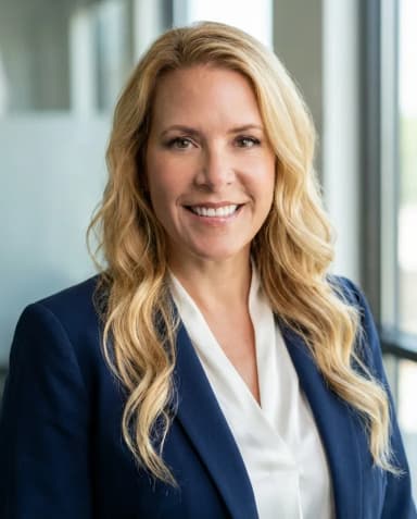 Graphic Designer Headshots After