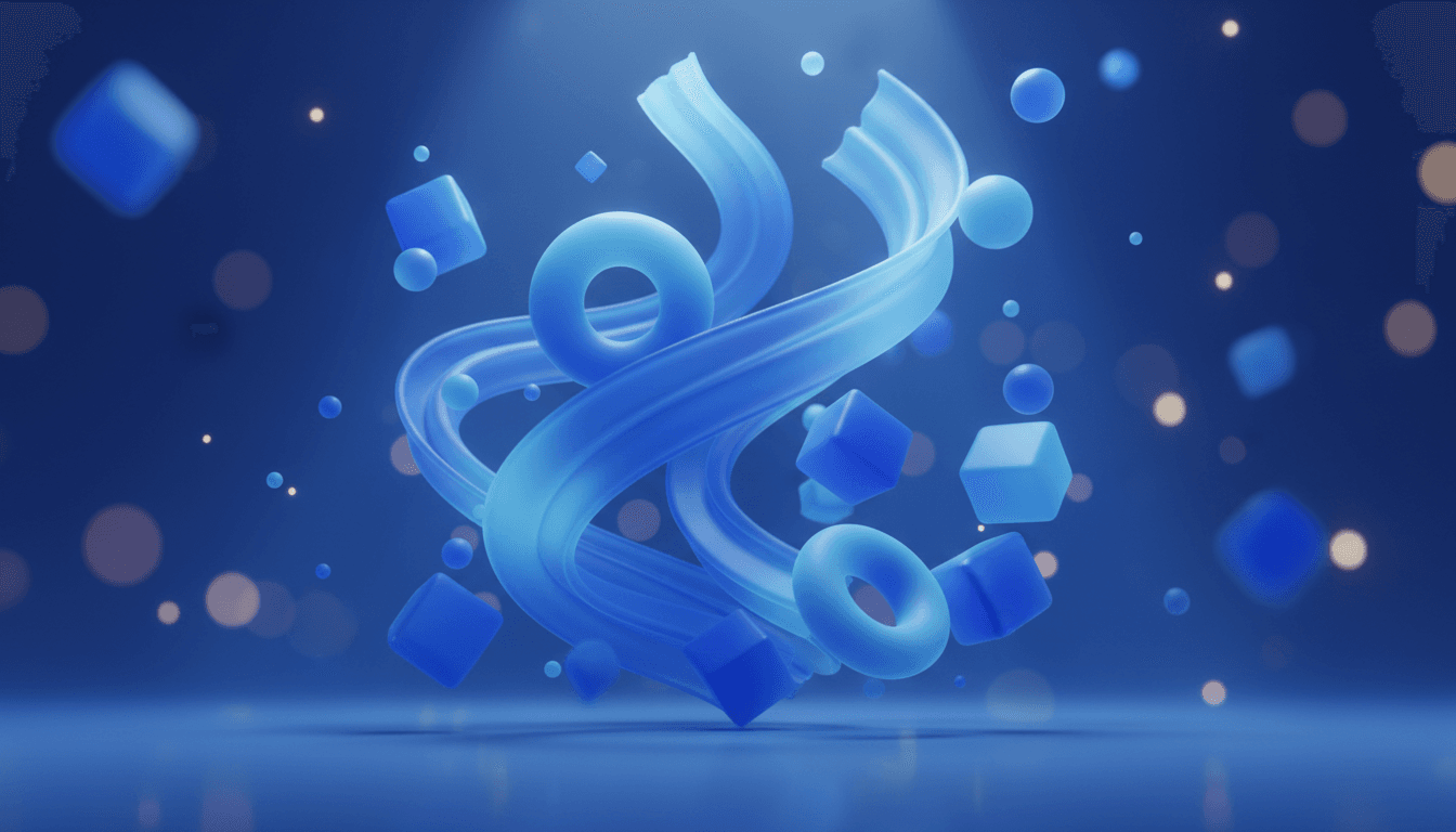 how to make money from home