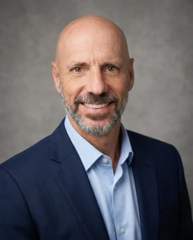 Insurance Agent Headshots After