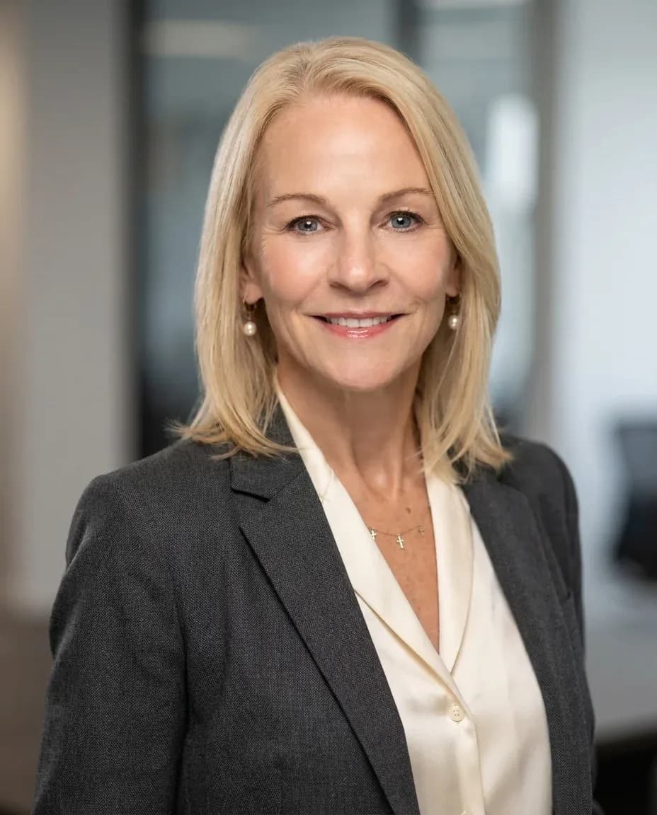 Insurance Agent Headshots After