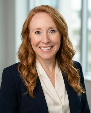 Insurance Agent Headshots After