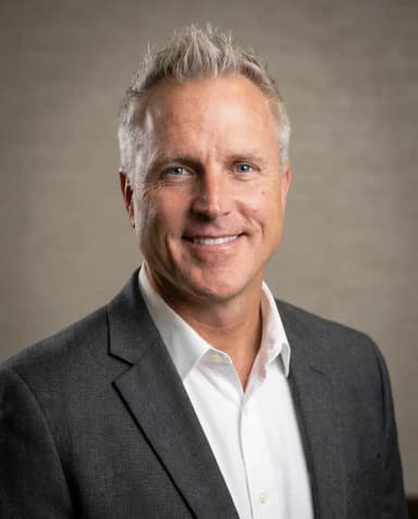 Insurance Agent Headshots After