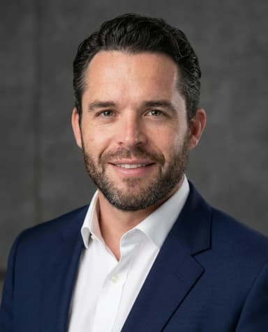 Interior Designer Headshots After