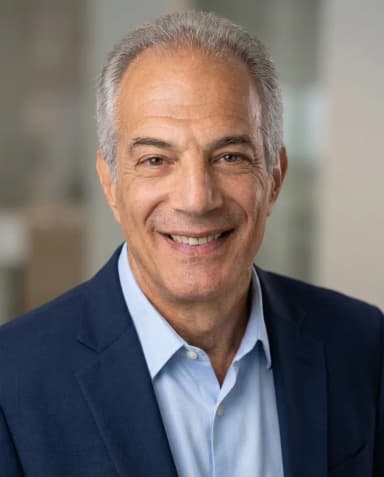 Interior Designer Headshots After