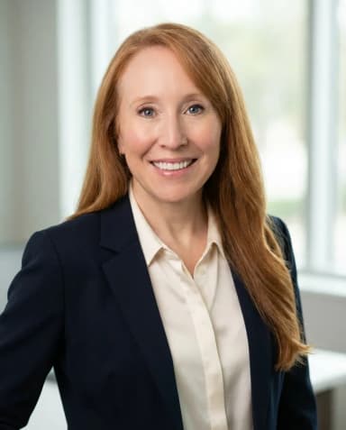 Interior Designer Headshots After