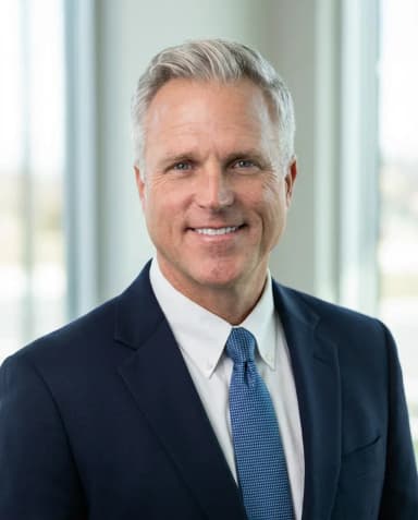 Interior Designer Headshots After