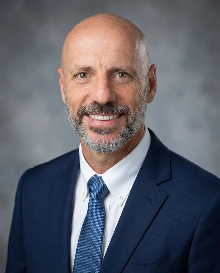 Lawyer Headshots After