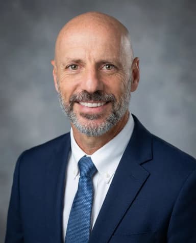 Lawyer Headshots After