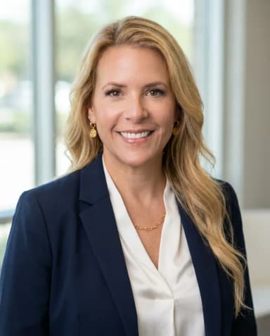 Lawyer Headshots After