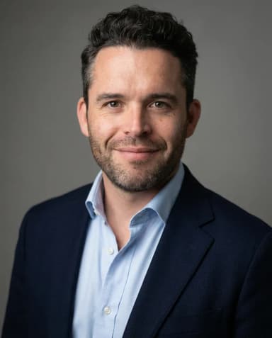 Lawyer Headshots After