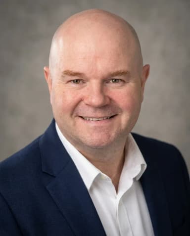 Lawyer Headshots After