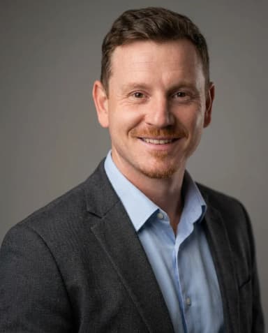 Lawyer Headshots After