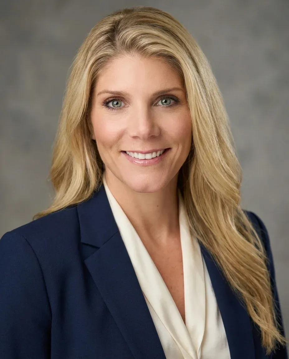 Lawyer Headshots After