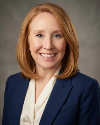 Lawyer Headshots After