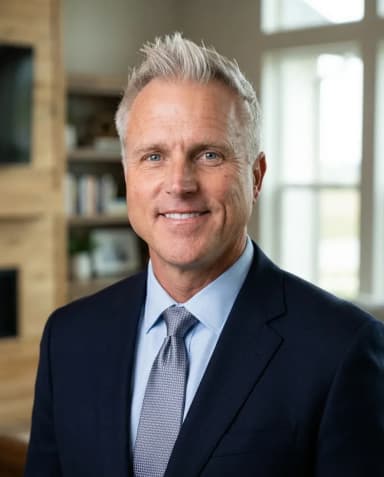 Lawyer Headshots After