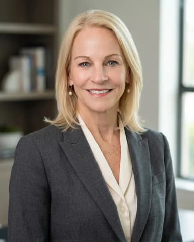 Lawyer Headshots After