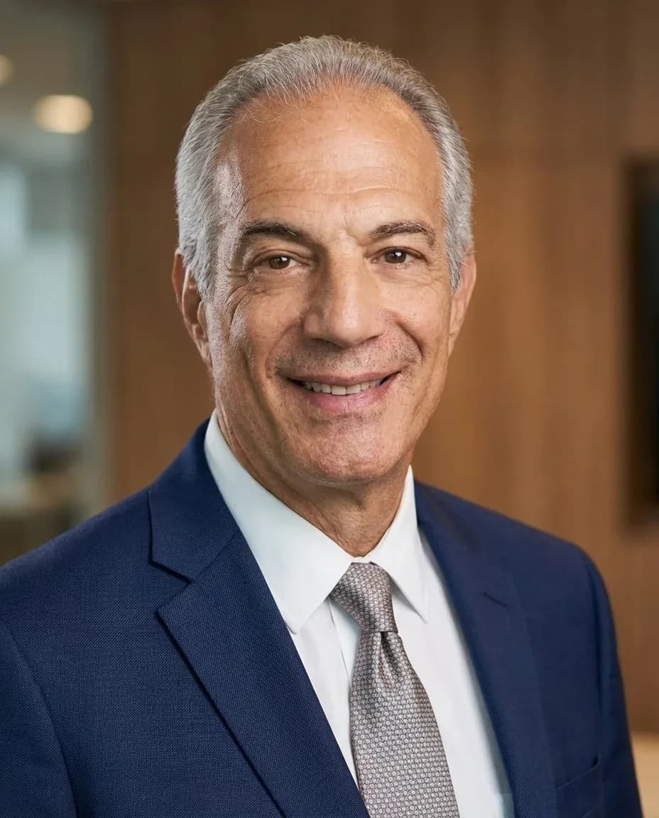 Linkedin Headshots After