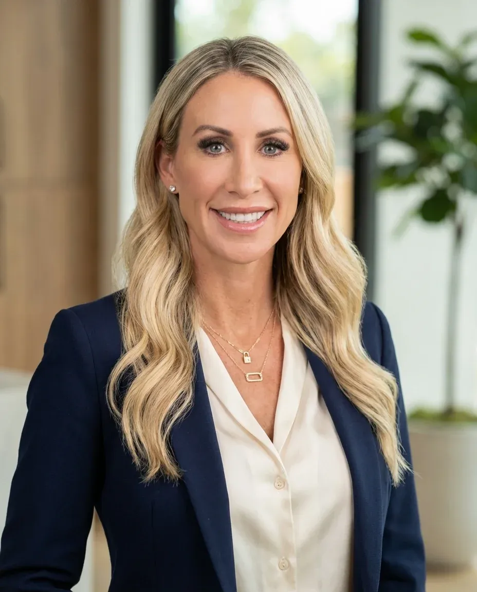 Linkedin Headshots After