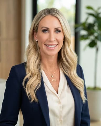 Linkedin Headshots After