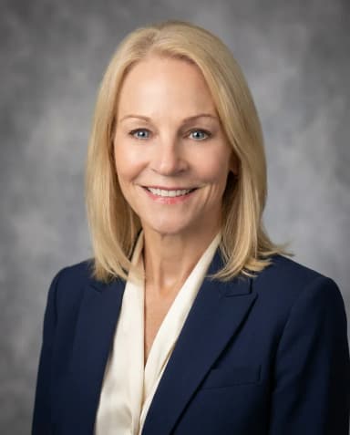 Linkedin Headshots After