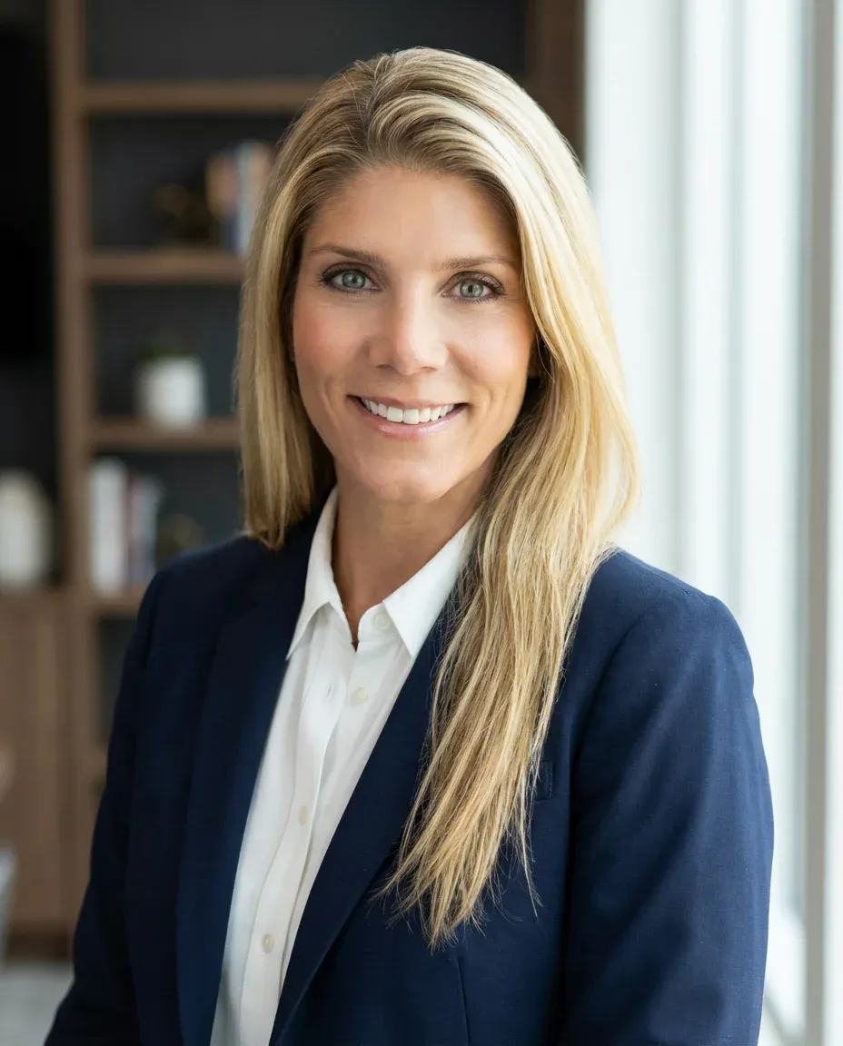 Linkedin Headshots After