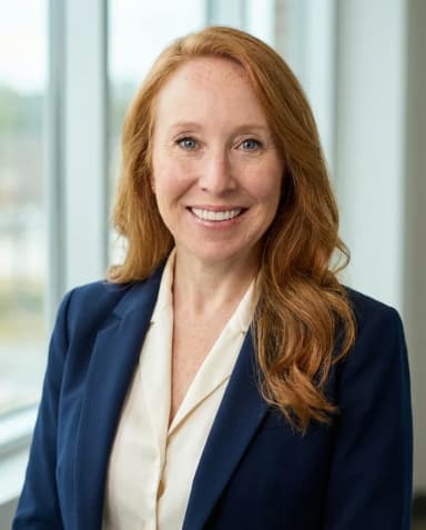 Linkedin Headshots After