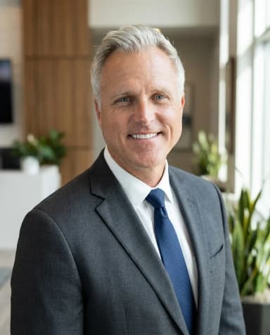 Linkedin Headshots After