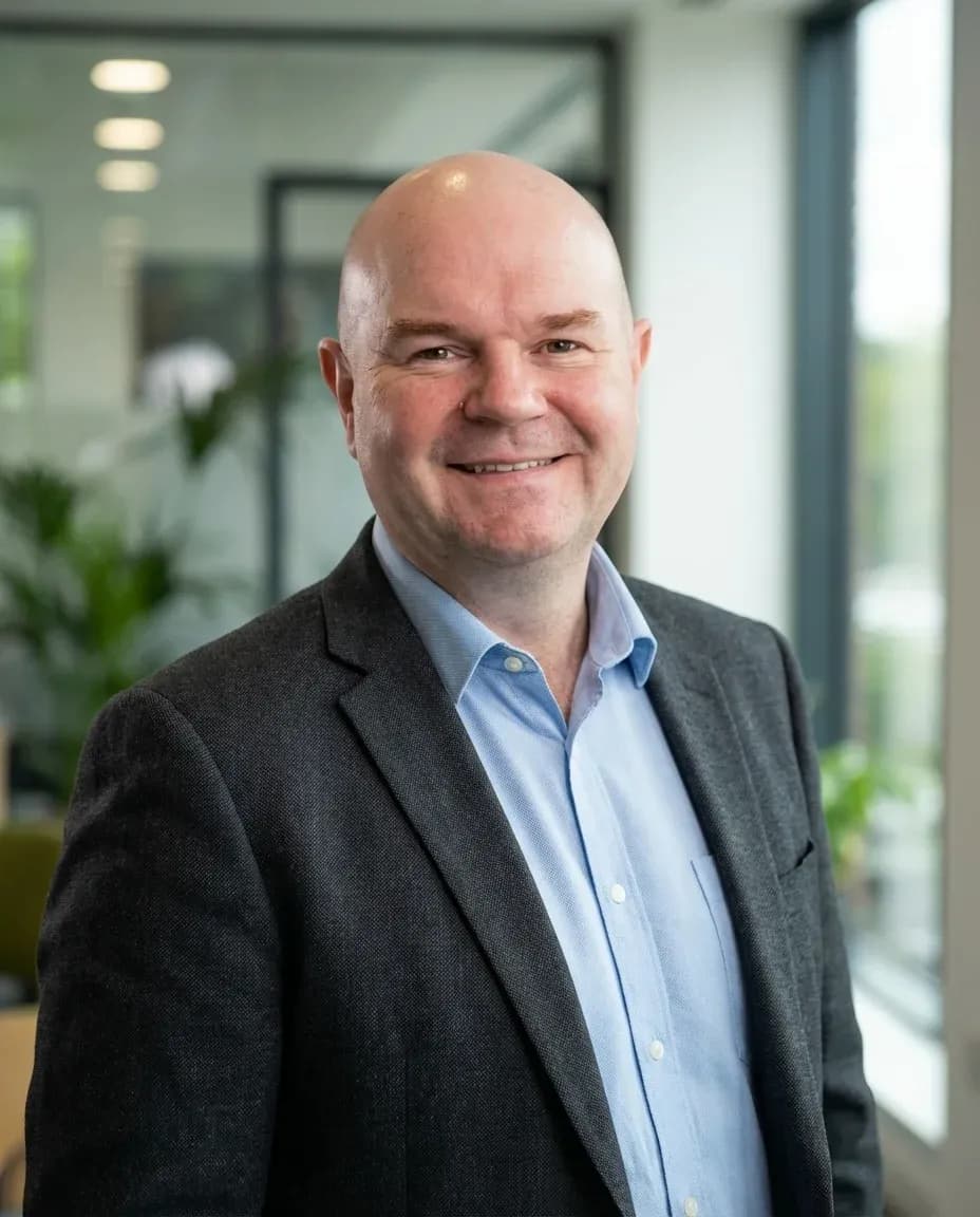 Linkedin Headshots After