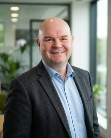 Linkedin Headshots After