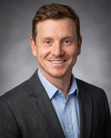 Linkedin Headshots After