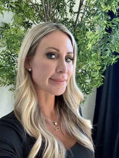 Linkedin Headshots Before