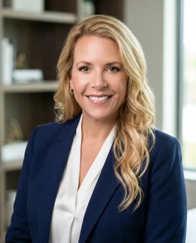 Linkedin Headshots After