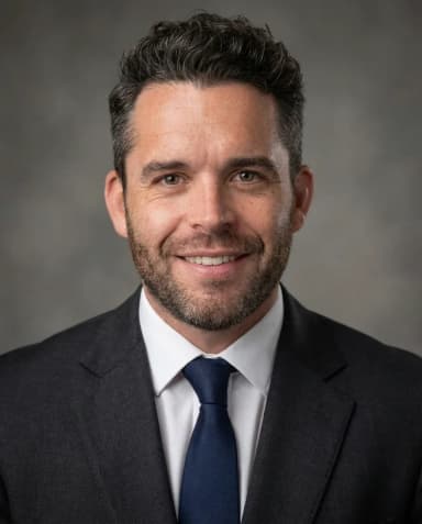 Linkedin Headshots After