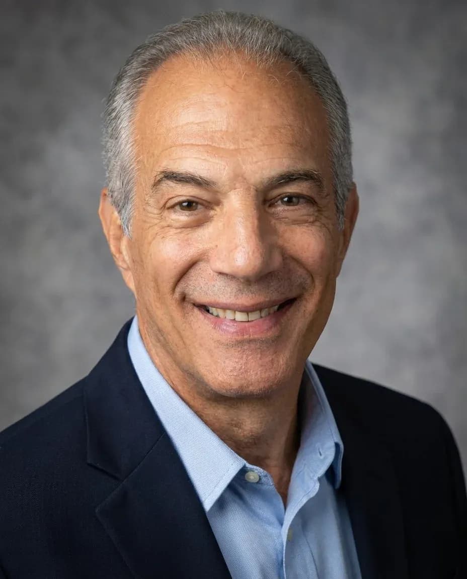 Makeup Artist Headshots After