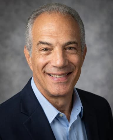 Makeup Artist Headshots After