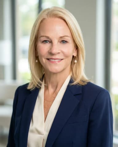 Makeup Artist Headshots After