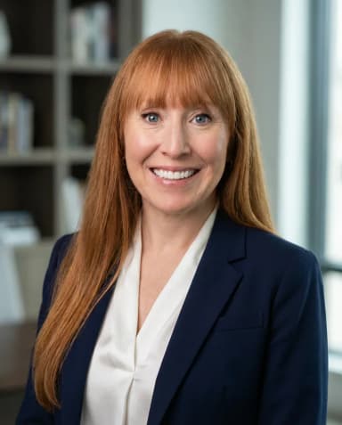 Makeup Artist Headshots After