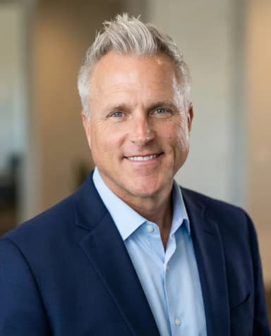 Makeup Artist Headshots After