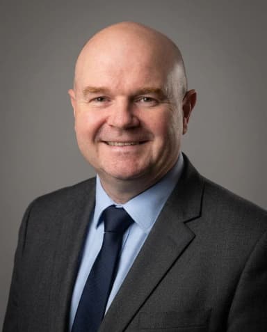 Makeup Artist Headshots After