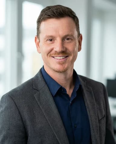 Makeup Artist Headshots After