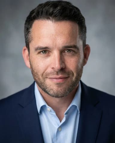 Makeup Artist Headshots After