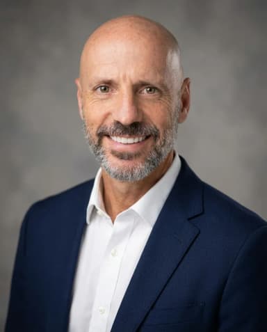 Model Headshots After