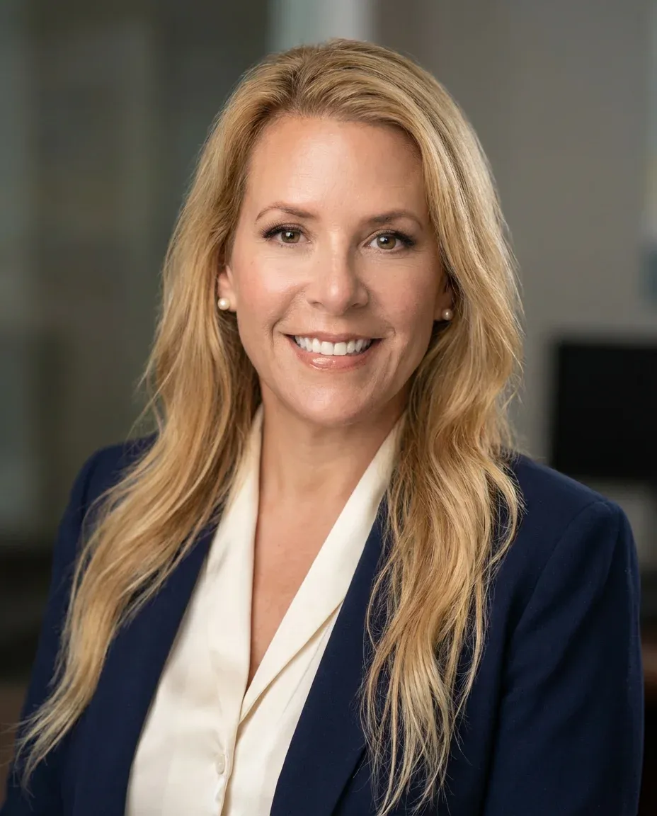 Model Headshots After