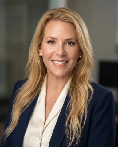 Model Headshots After