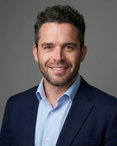 Model Headshots After