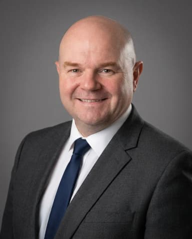 Model Headshots After