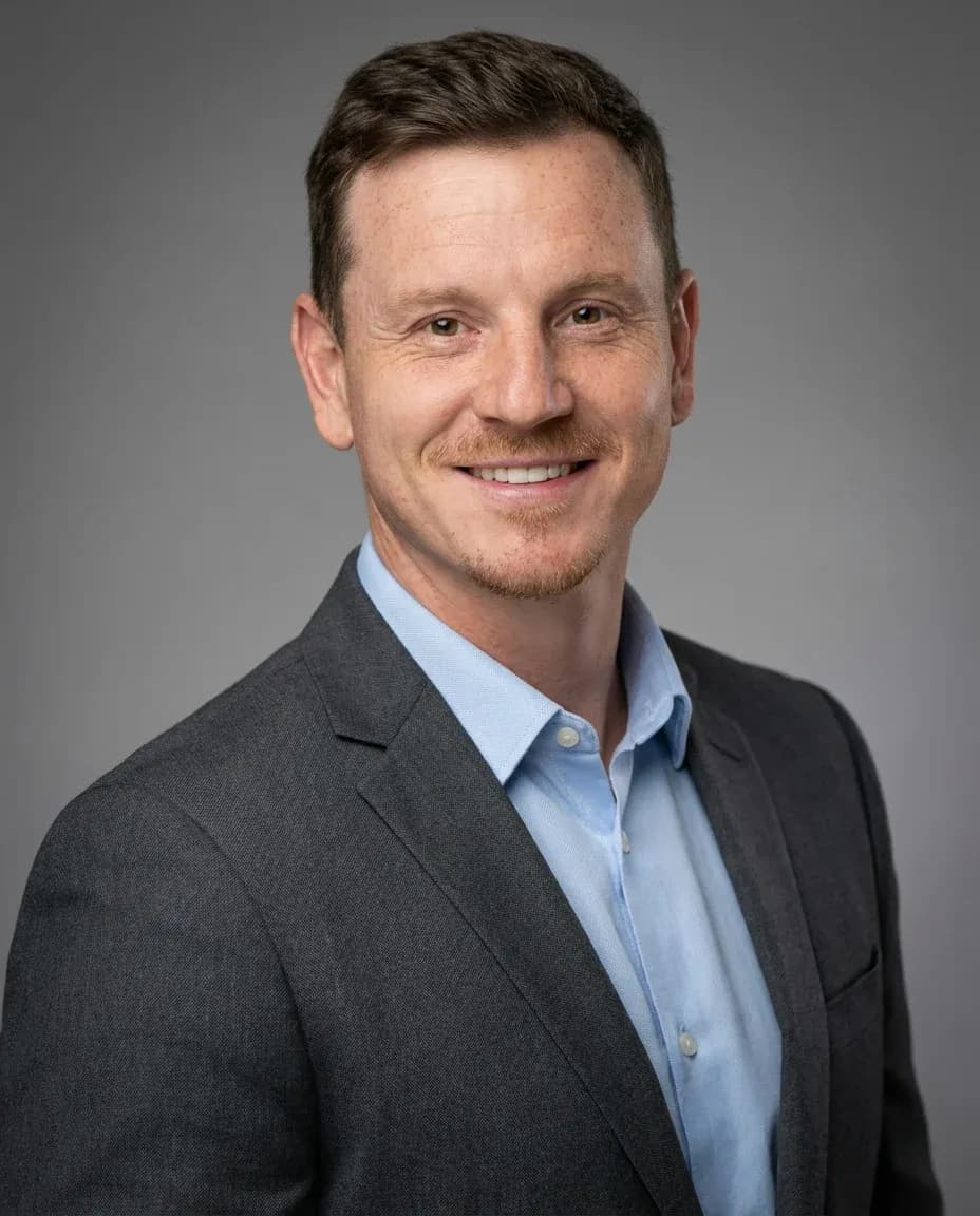 Model Headshots After