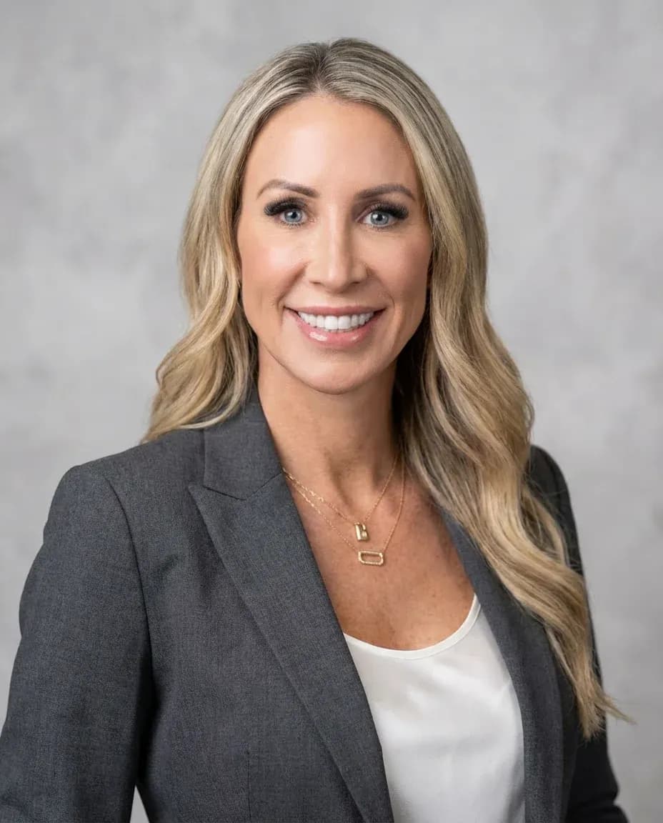 Model Headshots After